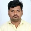 Manoj Kumar
