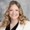 Sydni Haugaard