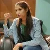 Rachna Priya