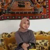 Novi Damayanti