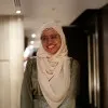 Atiqah Anwar