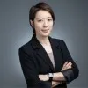 Carrie Ko