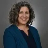 Christy Welch