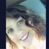 Jaysa Bruner