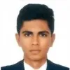 Raj Verma