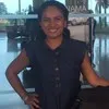 Rosangela Chumpitaz Barraza