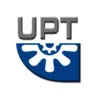Ultra Power