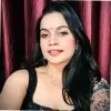 Ishita Bansal