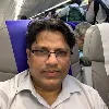 Sunil Sonawane