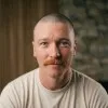 Jarryd Hoffman