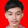 Reza Abiyasa