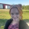 Abby Mccollum