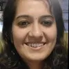 Renju Raman