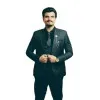 Syedjawwad Ali