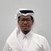 Amro Adil