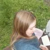 Saskia Dodds