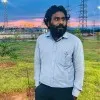 Vinoth kumar
