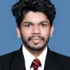 Muhammed Sageer