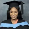 Mpoi Jessica Phihlela