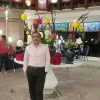 sumit mehta