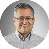Shekhar Rajvanshy