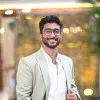 Sahil Taskar