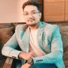 Soumaydip Chandra