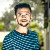 Sahil Shaikh