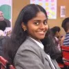 Siddhi Shinde