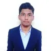 Aniket Mali