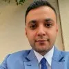 Houssam Sabri