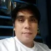 Roland Lubat