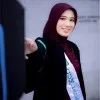 Nadiyah Riayatu Izzah