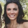 Danielle Govel