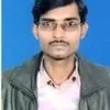Satish Kumar Singh