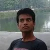 atiqur rahman
