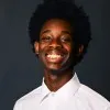 Cameron Pettiford