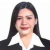 Renzelle Faye Bobis