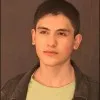 Emre İ