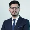 Ali Hussain