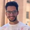 Mohammed Helmy