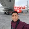 Firaz Rizaldy