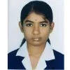 Swathi Ramalingam