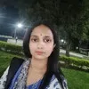Meenakshi Metagudd