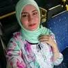 Razan El