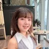 Michelle Wong