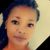 Mnotho nah