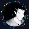 Michael Gray