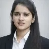 Arati Khatale