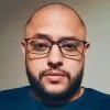 Francisco Henrique da Silva Araujo